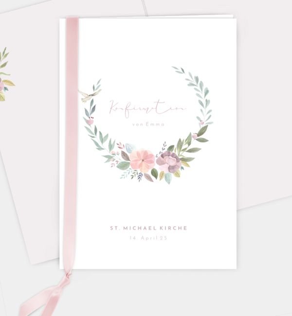 card/klappkarte-hoch-151x214