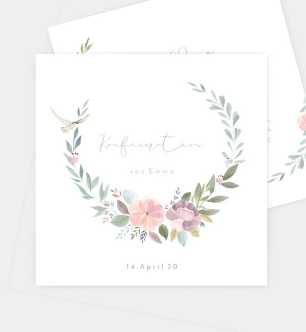 card/postkarte-quadratisch-145x145