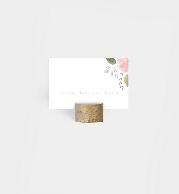 card/tischkarte-quer-85x55