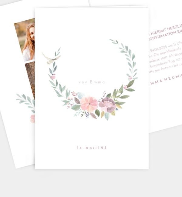 card/klappkarte-hoch-120x170