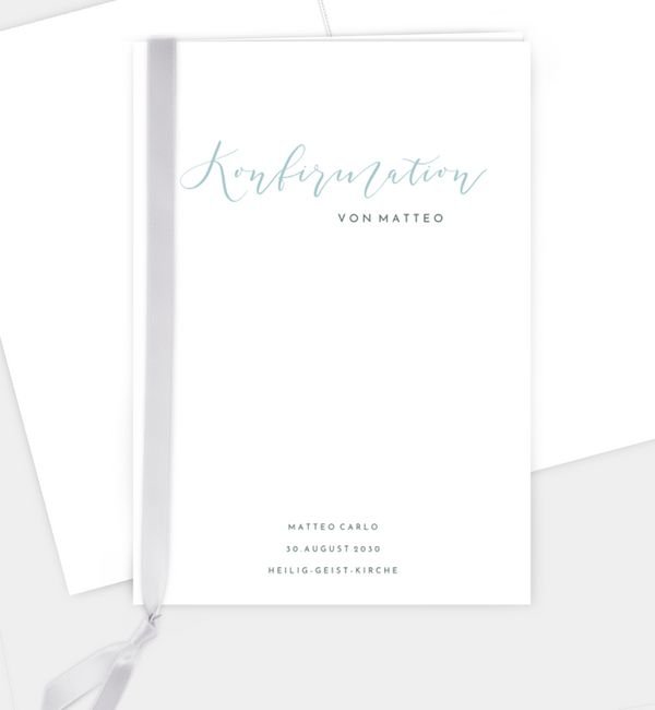 card/klappkarte-hoch-151x214