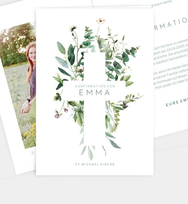 card/klappkarte-hoch-120x170