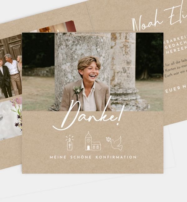 card/klappkarte-quadratisch-145x145