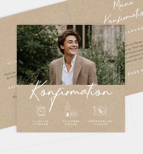 card/klappkarte-quadratisch-145x145