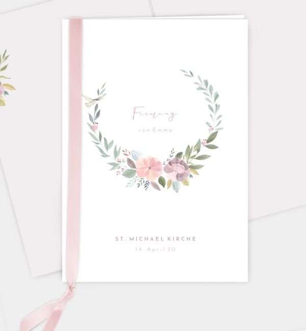 card/klappkarte-hoch-151x214