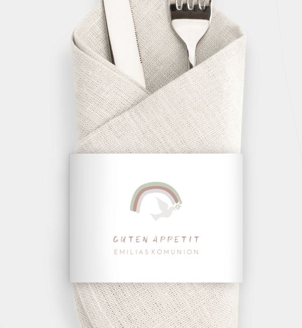 card/banderole-serviette-102x76