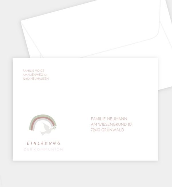 card/briefumschlag-gerade-162x114-bedruckt