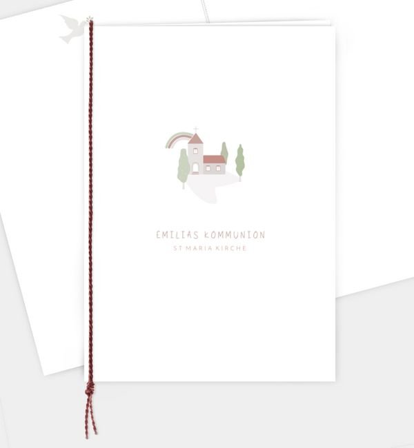 card/klappkarte-hoch-151x214