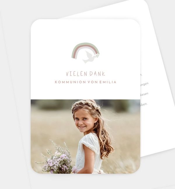 card/postkarte-hoch-120x170