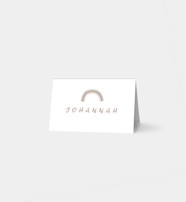 card/tischklappkarte-quer-oben-85x55