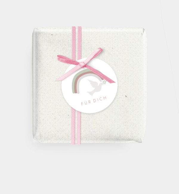 card/geschenkanhaenger-rund-50