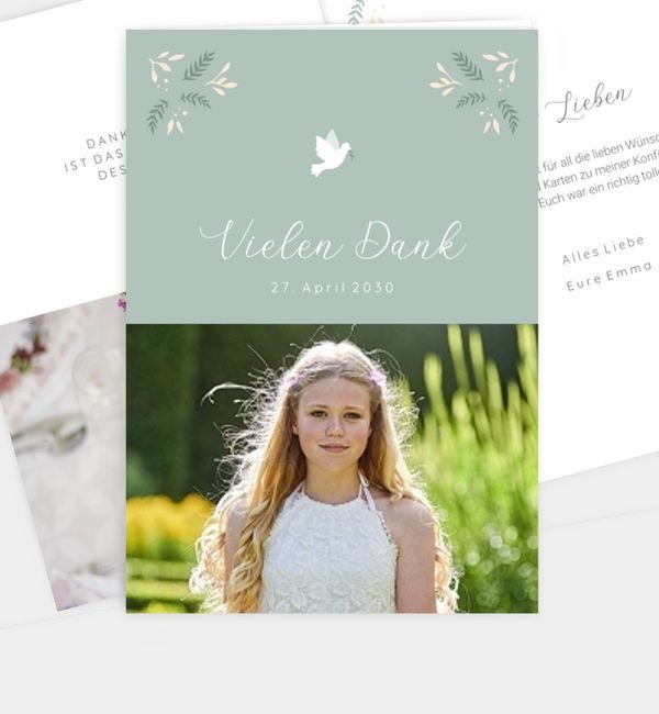 card/klappkarte-hoch-120x170