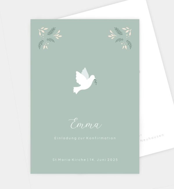 card/postkarte-hoch-120x170