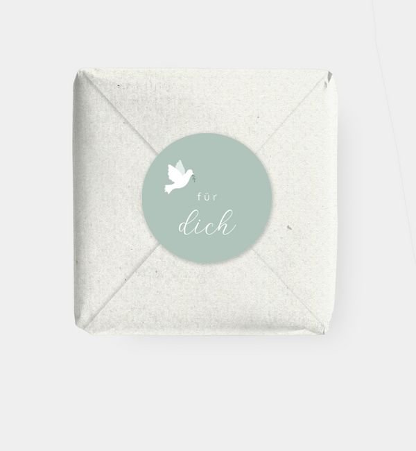 card/aufkleber-rund-geschenk-50