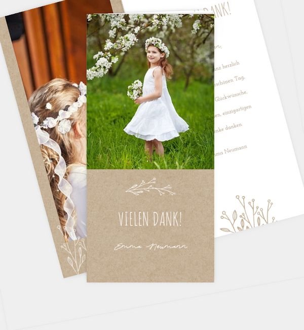 card/klappkarte-hoch-100x210