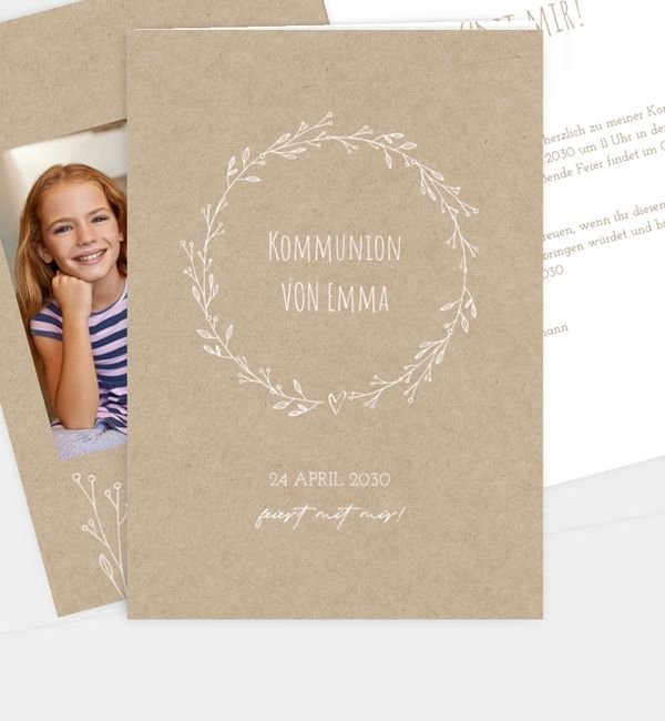 card/klappkarte-hoch-120x170