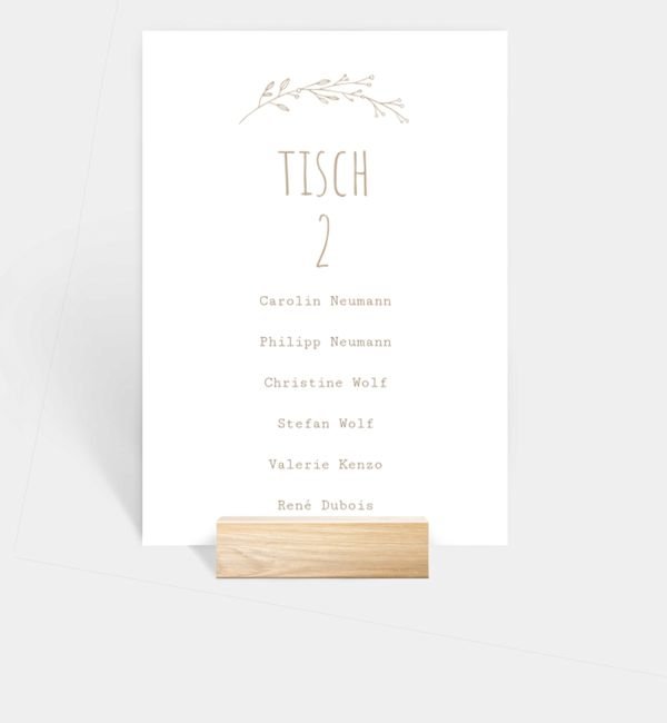 card/sitzplan-hoch-105x148