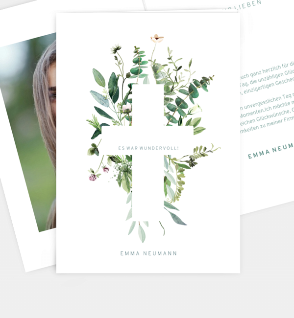 card/klappkarte-hoch-120x170