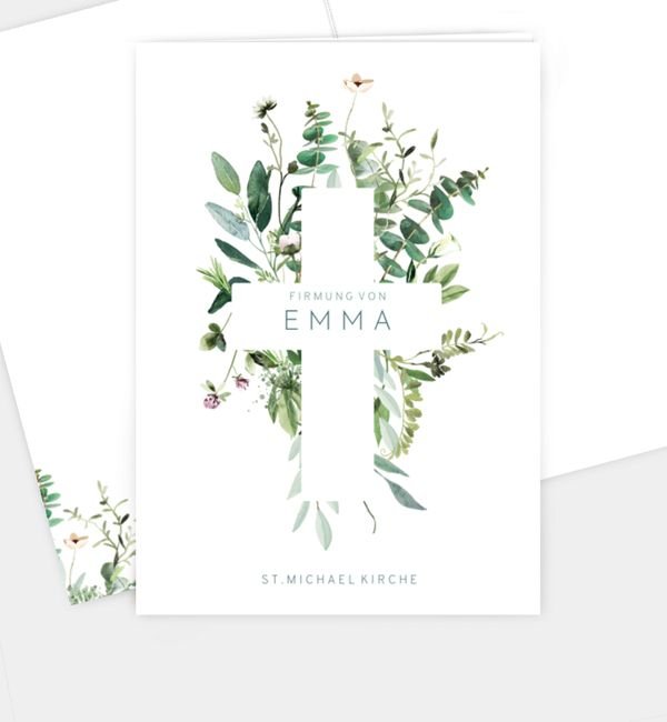 card/klappkarte-hoch-151x214