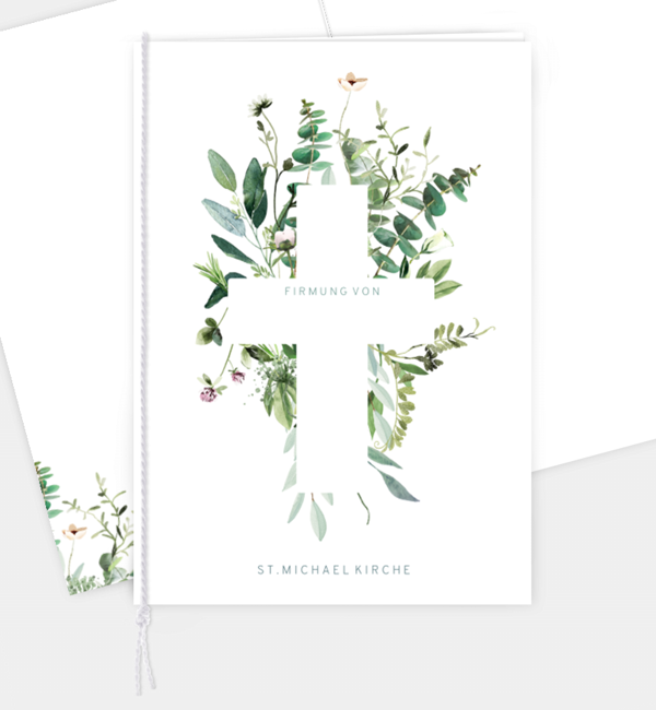 card/klappkarte-hoch-151x214