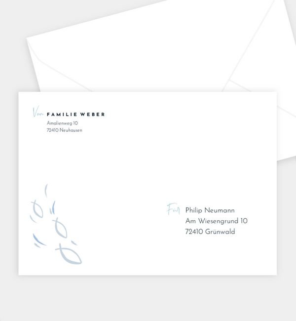 card/briefumschlag-spitz-176x125-bedruckt