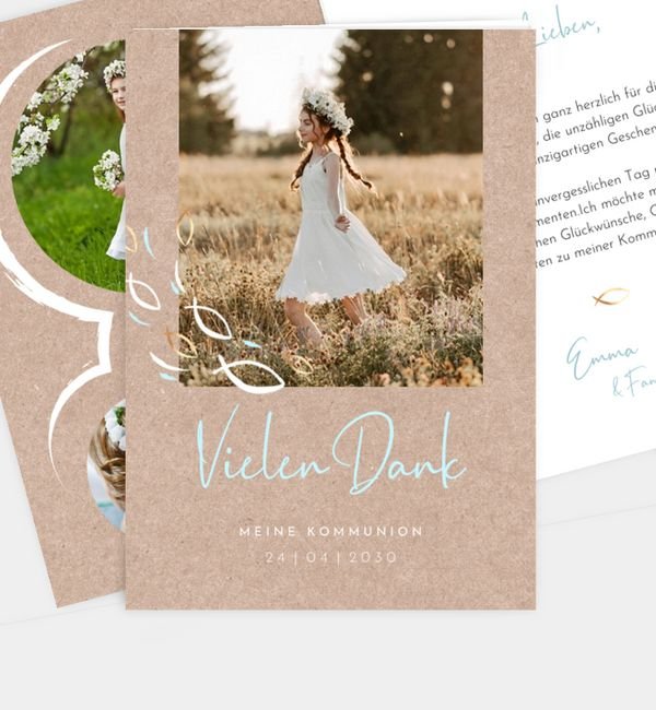 card/klappkarte-hoch-120x170