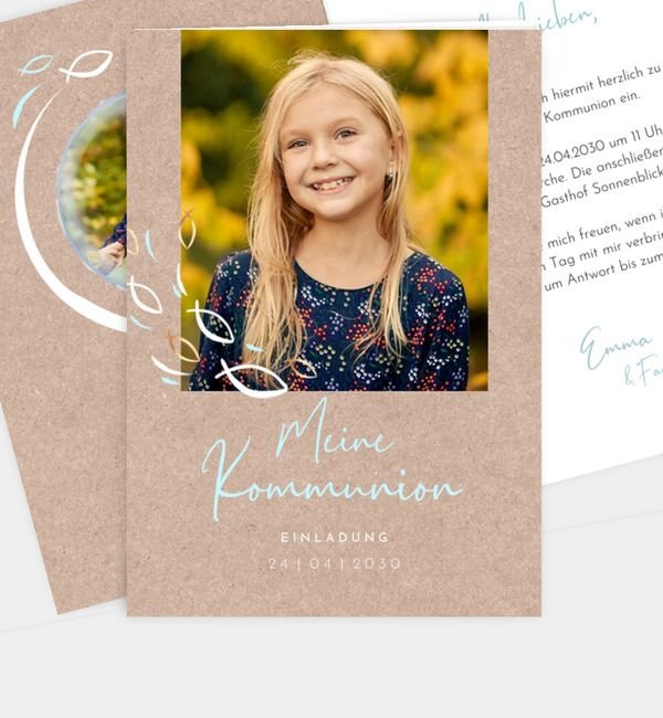 card/klappkarte-hoch-120x170