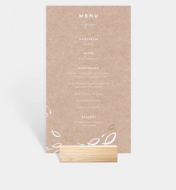 card/postkarte-hoch-120x210