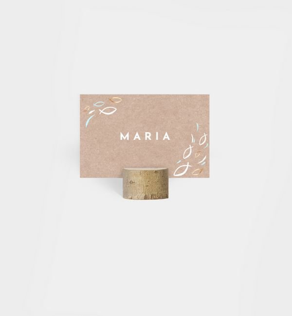 card/tischkarte-quer-85x55