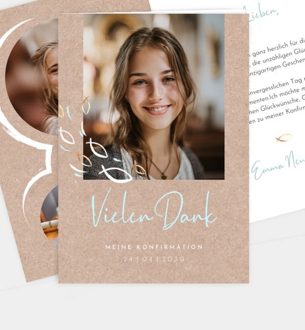 card/klappkarte-hoch-120x170