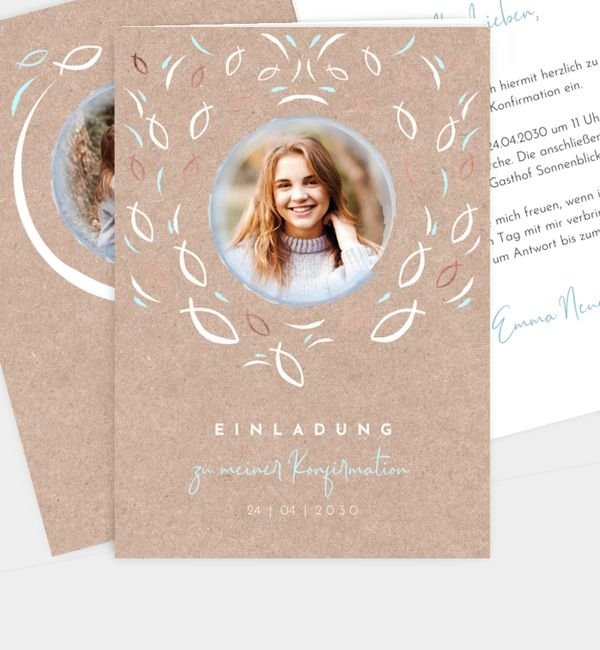 card/klappkarte-hoch-120x170