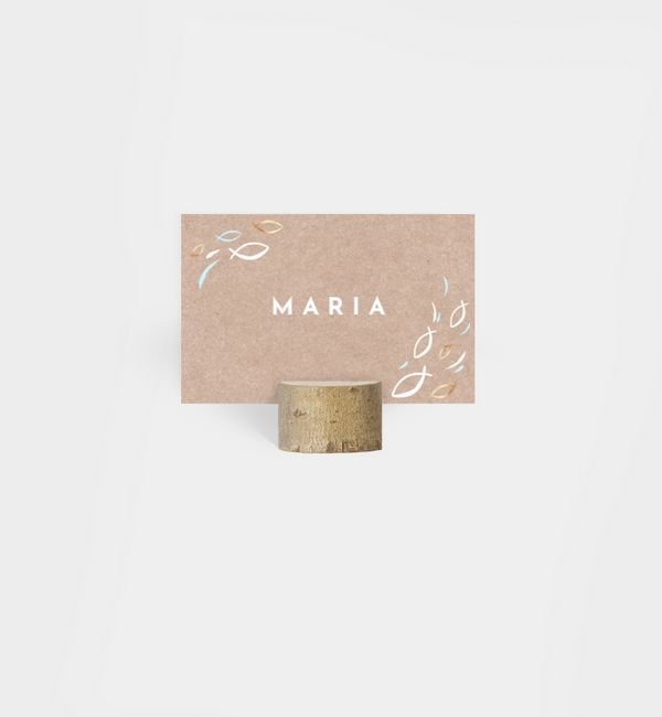 card/tischkarte-quer-85x55