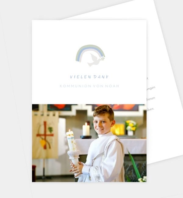 card/postkarte-hoch-120x170