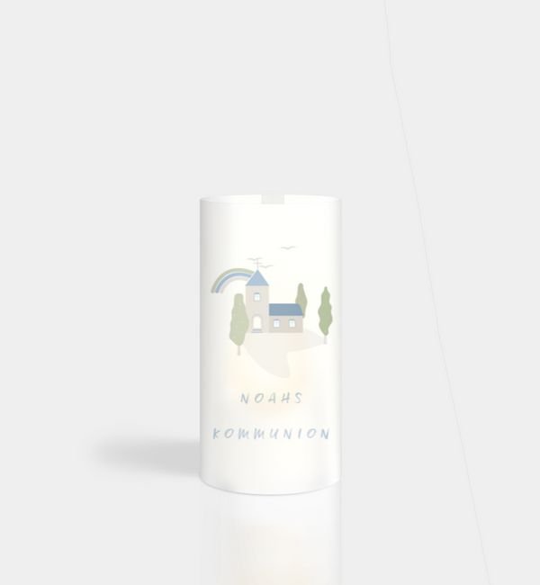 card/windlichtkarte-210x100