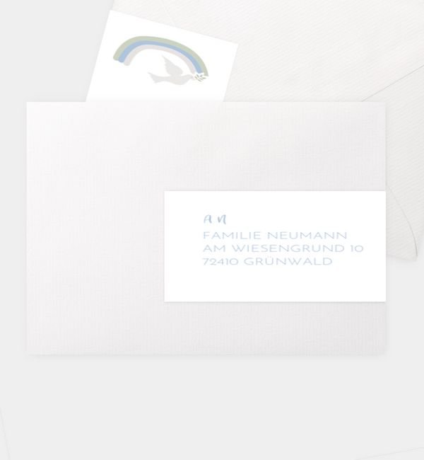 card/aufkleber-kombi-160x50