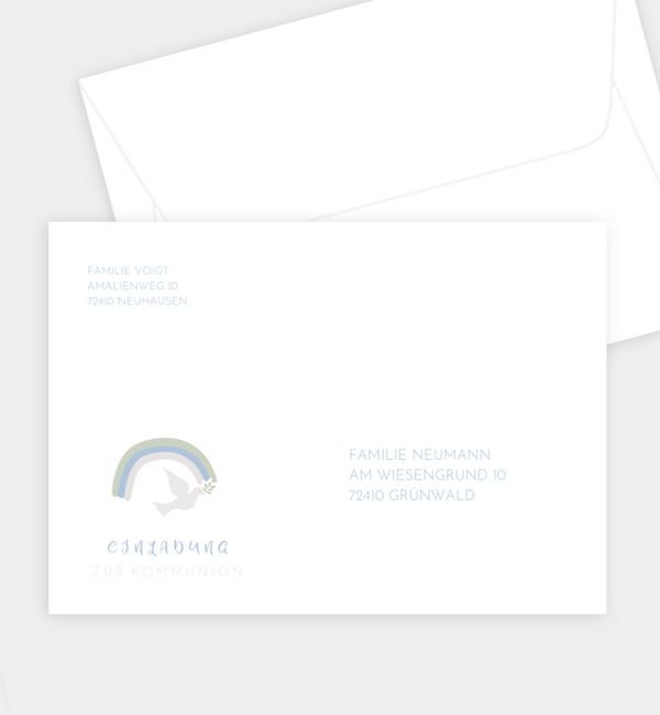 card/briefumschlag-gerade-162x114-bedruckt