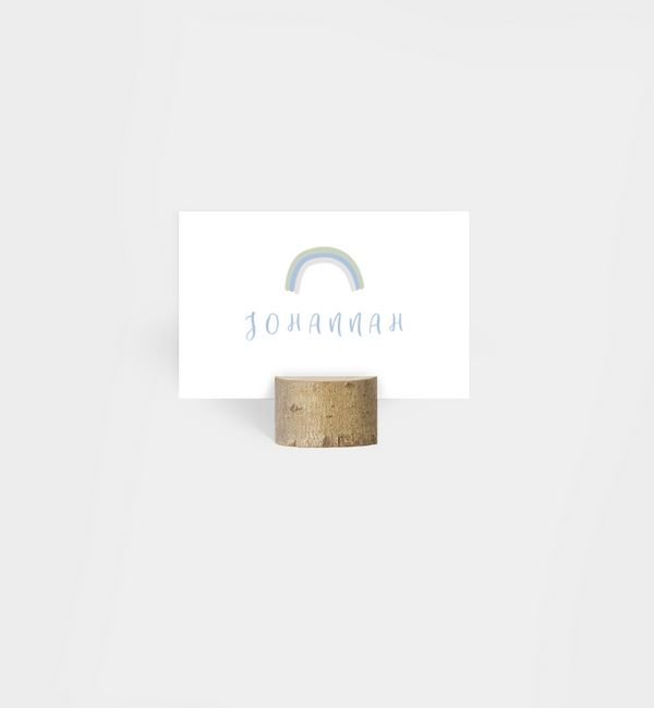 card/tischkarte-quer-85x55