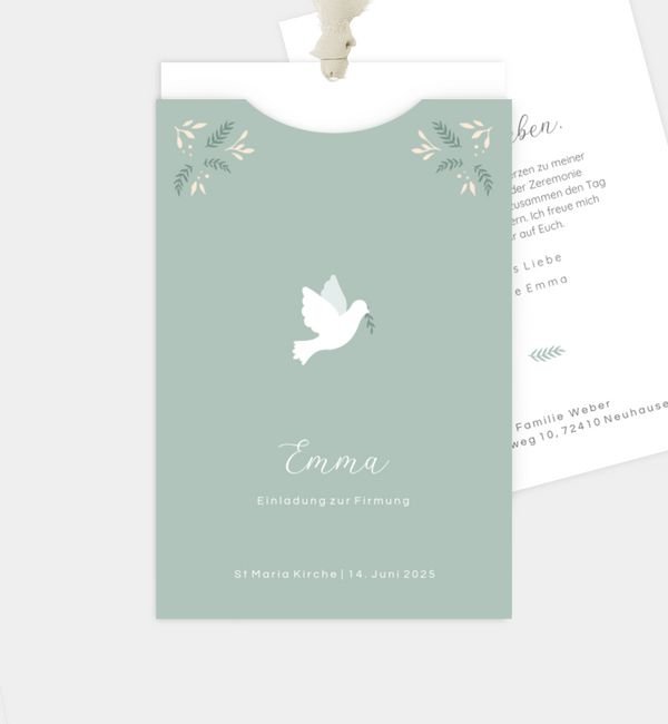 card/einsteckkarte-hoch-115x168