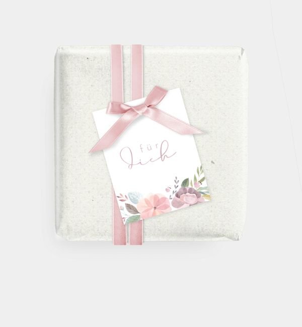 card/geschenkanhaenger-rechteckig-48x62