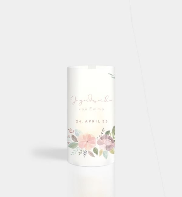 card/windlichtkarte-210x100