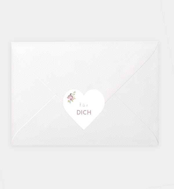 card/aufkleber-herz-siegel-46x45