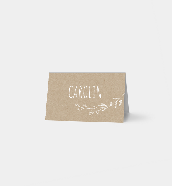 card/tischklappkarte-quer-oben-85x55