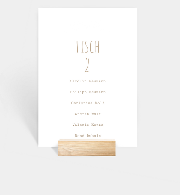 card/sitzplan-hoch-105x148