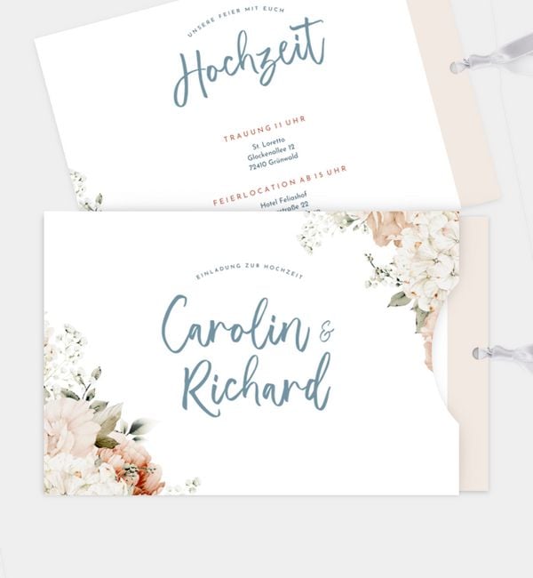 card/einsteckkarte-quer-168x115