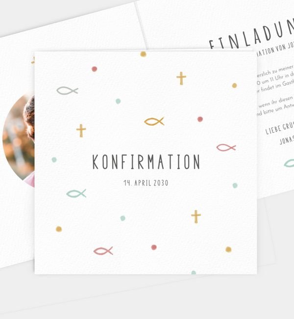 card/klappkarte-quadratisch-145x145