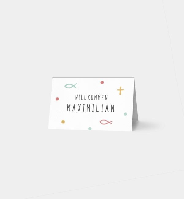 card/tischklappkarte-quer-oben-85x55