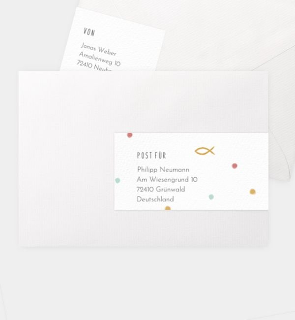 card/aufkleber-kombi-160x50