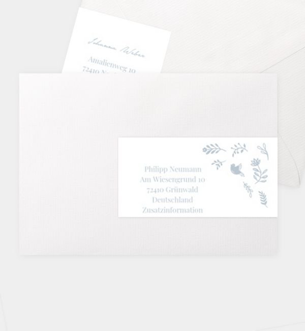 card/aufkleber-kombi-160x50