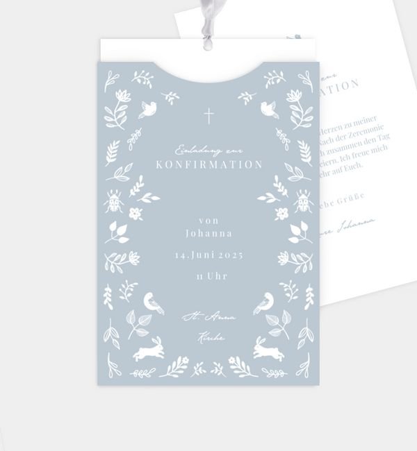 card/einsteckkarte-hoch-115x168