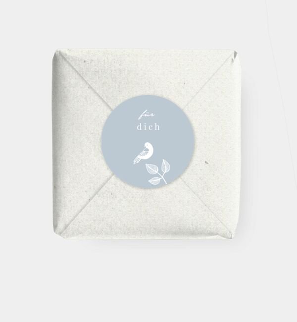 card/aufkleber-rund-geschenk-50